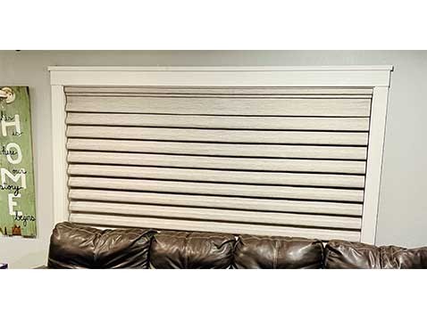 Hunter Douglas Dealer Image